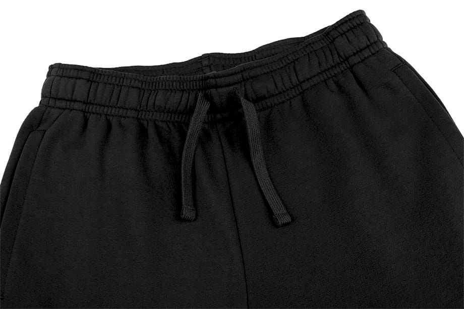 Under Armour Pantaloni bărbați Rival Fleece Jogger 1357128 001 Under Armour Pantaloni bărbați Rival Fleece Jogger 1357128 001