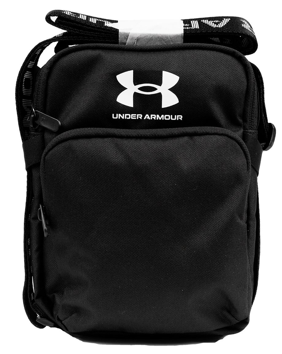 Under Armour Sac Loudon Crossbody 1364192 001 Under Armour Sac Loudon Crossbody 1364192 001