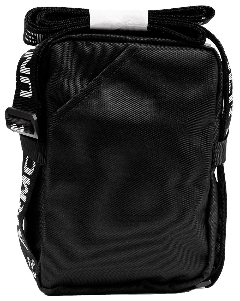 Under Armour Sac Loudon Crossbody 1364192 001 Under Armour Sac Loudon Crossbody 1364192 001