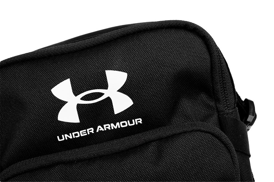 Under Armour Sac Loudon Crossbody 1364192 001 Under Armour Sac Loudon Crossbody 1364192 001