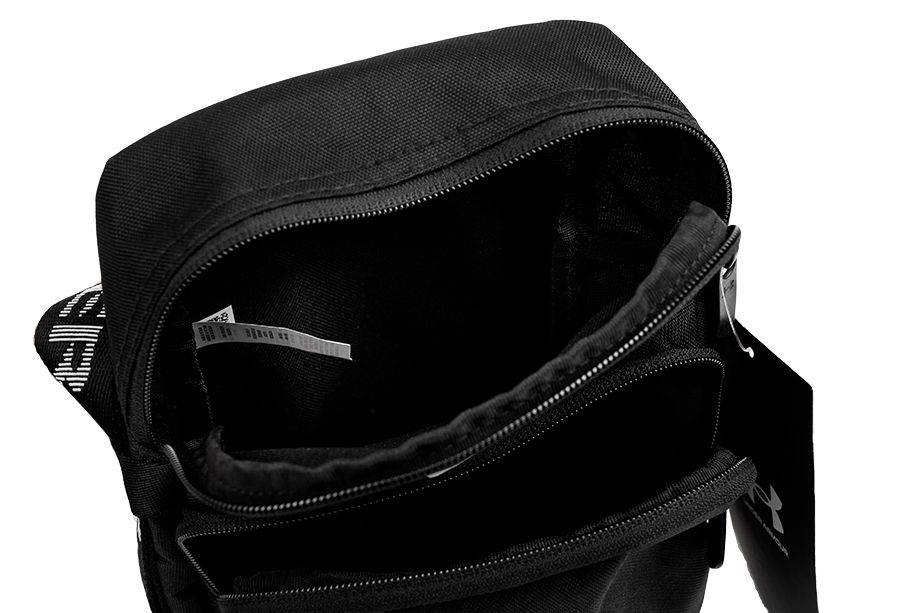 Under Armour Sac Loudon Crossbody 1364192 001 Under Armour Sac Loudon Crossbody 1364192 001