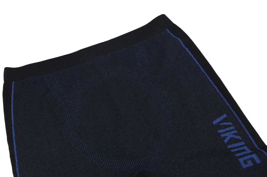Viking Lenjerie de corp termoactivă pentru copii Riko 500-14-3030-15 EUR 116-128cm OUTLET Viking Lenjerie de corp termoactivă pentru copii Riko 500-14-3030-15 EUR 116-128cm OUTLET