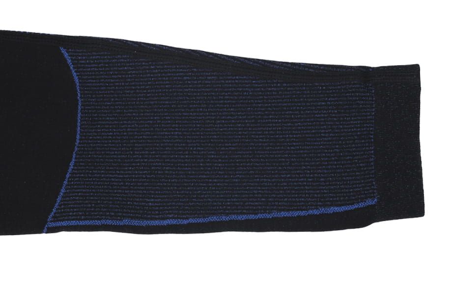 Viking Lenjerie de corp termoactivă pentru copii Riko 500-14-3030-15 EUR 116-128cm OUTLET Viking Lenjerie de corp termoactivă pentru copii Riko 500-14-3030-15 EUR 116-128cm OUTLET