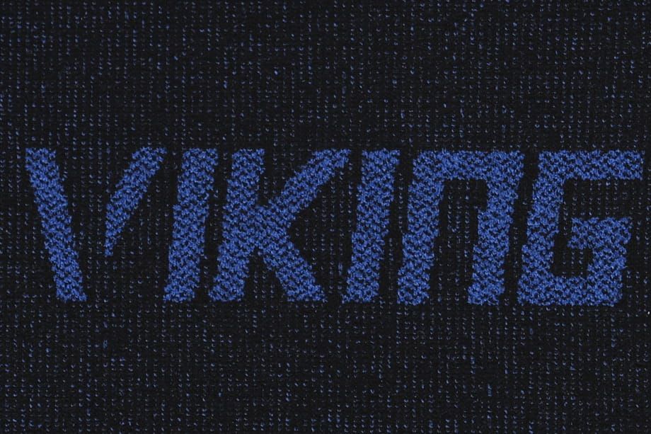 Viking Lenjerie de corp termoactivă pentru copii Riko 500-14-3030-15 EUR 116-128cm OUTLET Viking Lenjerie de corp termoactivă pentru copii Riko 500-14-3030-15 EUR 116-128cm OUTLET