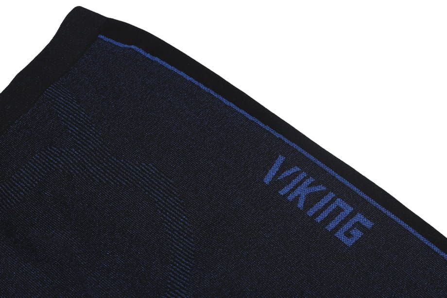 Viking Lenjerie de corp termoactivă pentru copii Riko 500-14-3030-15 EUR 116-128cm OUTLET Viking Lenjerie de corp termoactivă pentru copii Riko 500-14-3030-15 EUR 116-128cm OUTLET
