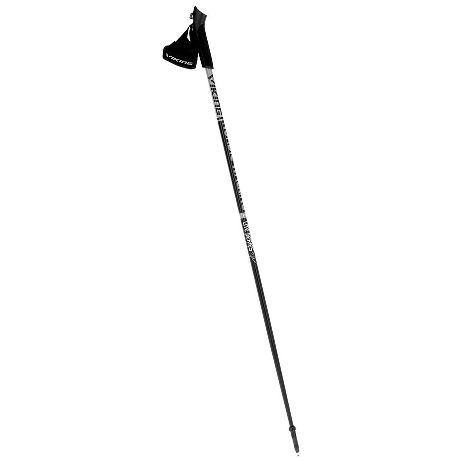 Viking Bastoane Nordic Walking Lite Pro 110 cm 650-21-4563-08-110 Viking Bastoane Nordic Walking Lite Pro 110 cm 650-21-4563-08-110