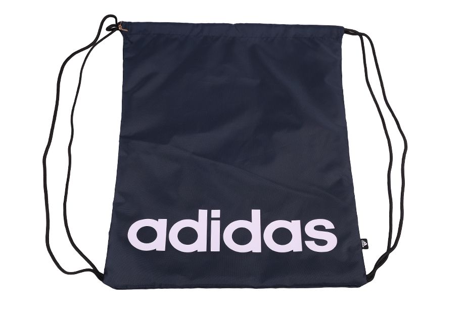 adidas Geanta de pantofi Essentials Logo Gym GN1924 adidas Geanta de pantofi Essentials Logo Gym GN1924