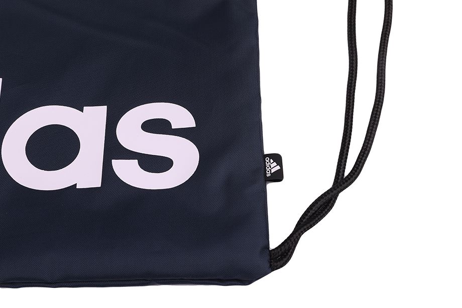 adidas Geanta de pantofi Essentials Logo Gym GN1924 adidas Geanta de pantofi Essentials Logo Gym GN1924