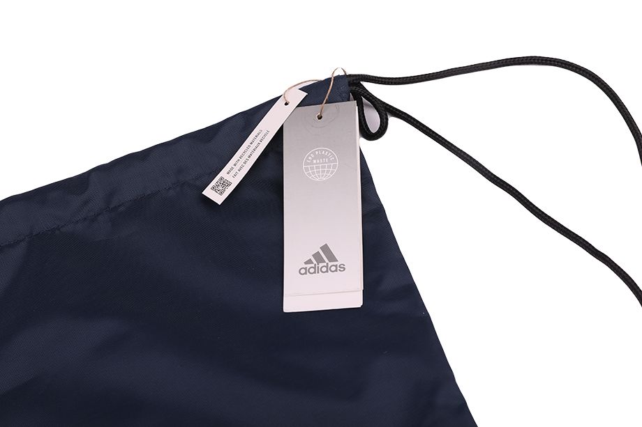 adidas Geanta de pantofi Essentials Logo Gym GN1924 adidas Geanta de pantofi Essentials Logo Gym GN1924