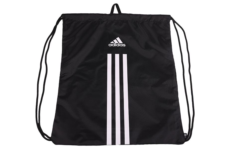 adidas Geanta de pantofi Power GS HB1327 adidas Geanta de pantofi Power GS HB1327
