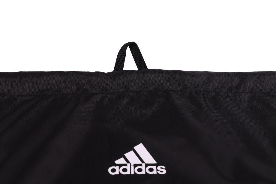 adidas Geanta de pantofi Power GS HB1327 adidas Geanta de pantofi Power GS HB1327