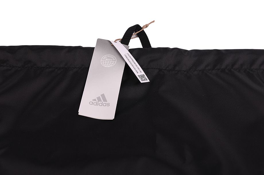 adidas Geanta de pantofi Power GS HB1327 adidas Geanta de pantofi Power GS HB1327