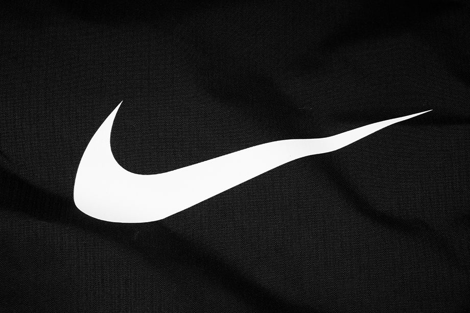 Nike Geantă pantofi Brasilia 9,5 DM3978 010