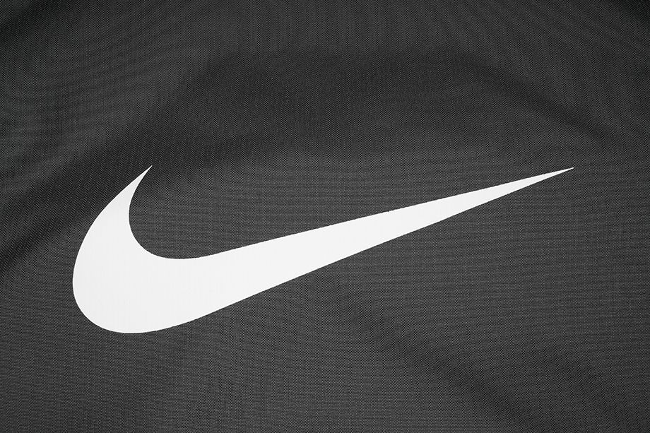 Nike Geantă pantofi Brasilia 9,5 DM3978 068 OUTLET Nike Geantă pantofi Brasilia 9,5 DM3978 068 OUTLET