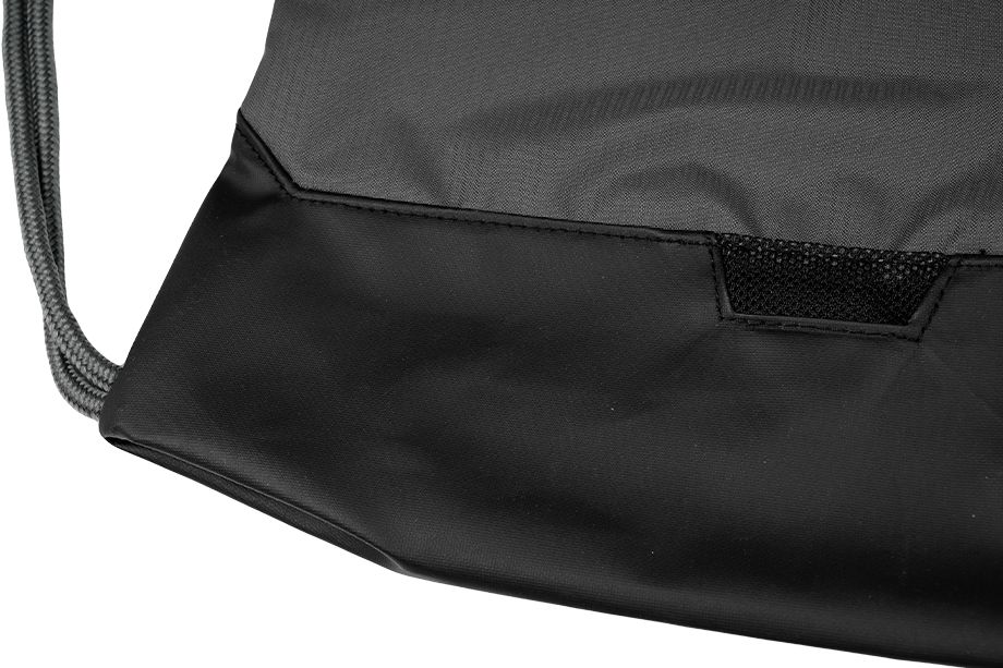 Nike Geantă pantofi Brasilia 9,5 DM3978 068 OUTLET Nike Geantă pantofi Brasilia 9,5 DM3978 068 OUTLET