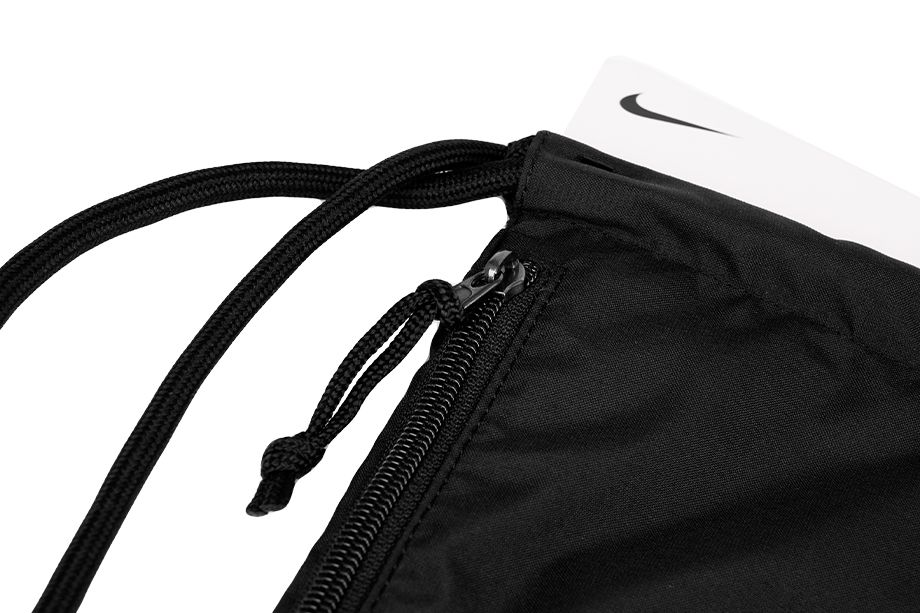 Nike Geantă Liverpool Gymsack String Bag DJ9971 010