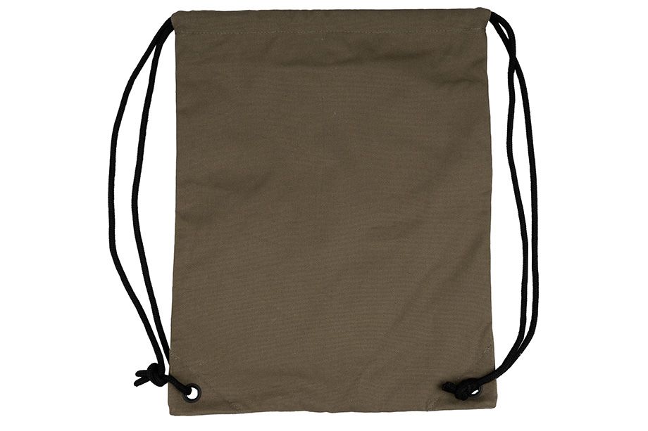 Outhorn Geanta de pantofi HOL21 PCU604 44S Outhorn Geanta de pantofi HOL21 PCU604 44S