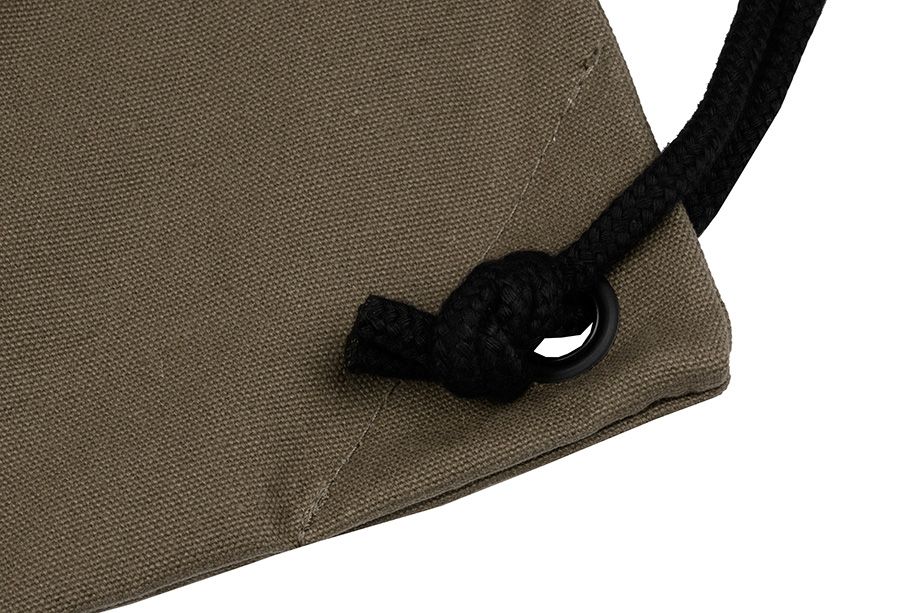 Outhorn Geanta de pantofi HOL21 PCU604 44S Outhorn Geanta de pantofi HOL21 PCU604 44S