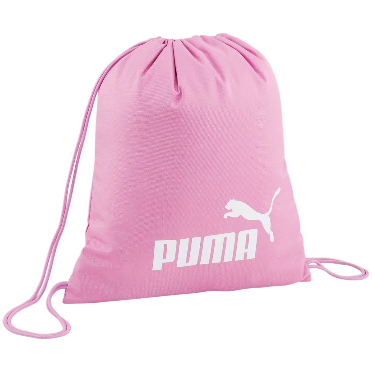 PUMA Geantă pantofi Phase Gym Sack 79944 32