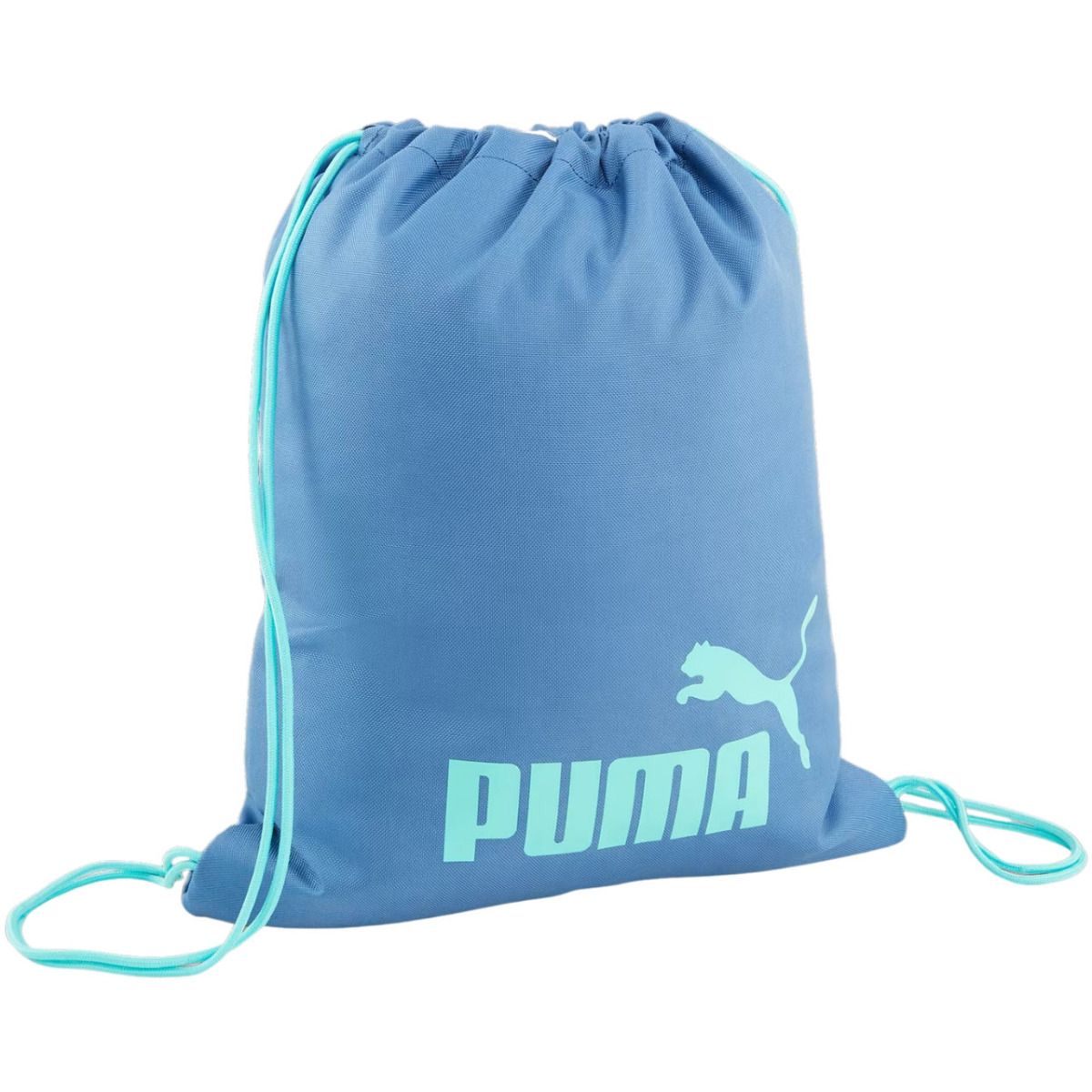 PUMA Geantă pantofi Phase Small Gym Sack 90190 04