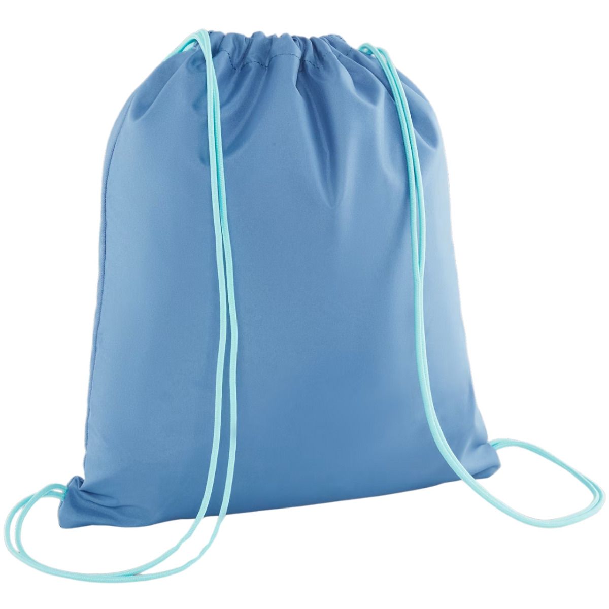 PUMA Geantă pantofi Phase Small Gym Sack 90190 04