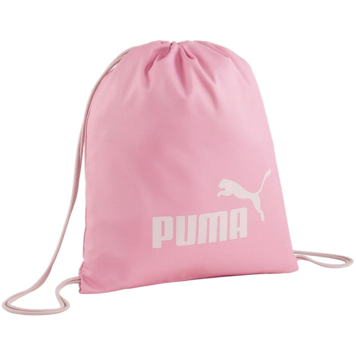 PUMA Geantă pantofi Phase Small Gym Sack 90190 05