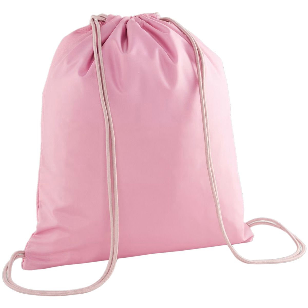 PUMA Geantă pantofi Phase Small Gym Sack 90190 05