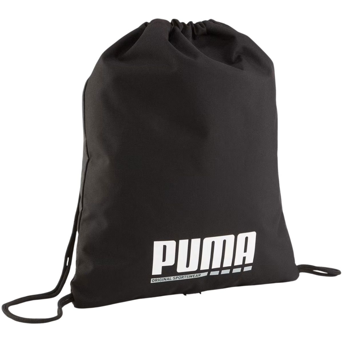 PUMA Geantă pantofi Plus Gym Sack 90348 01