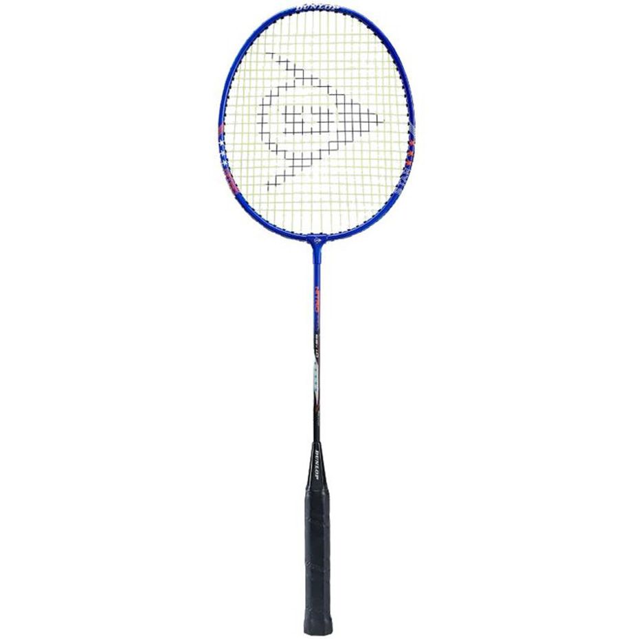 Dunlop Set de badminton Nitro 4 913015340