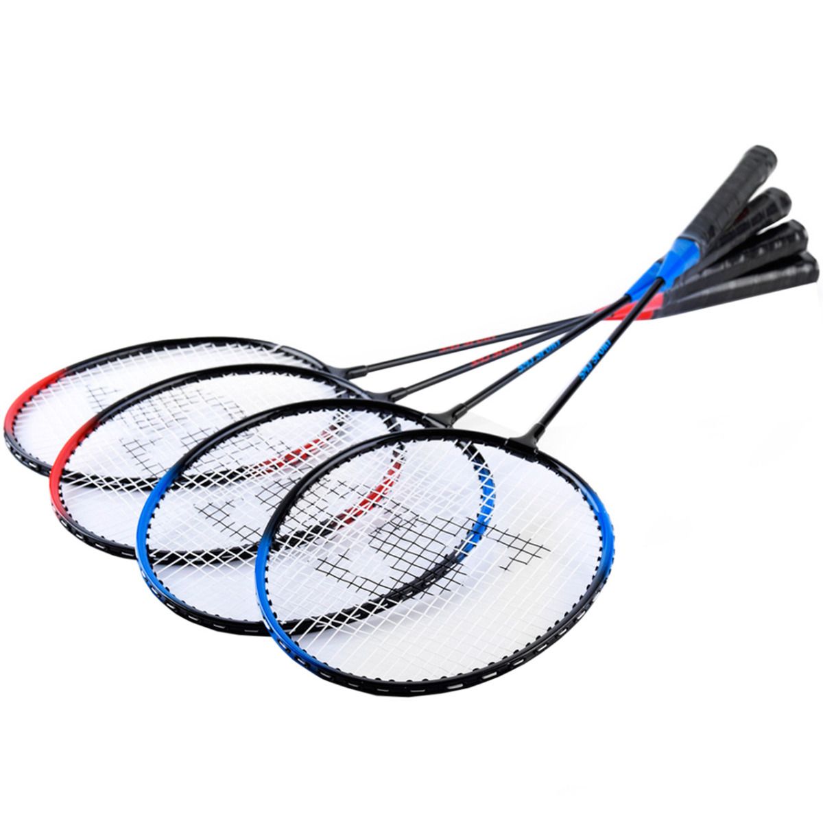 SMJ Set de badminton Teloon TL001