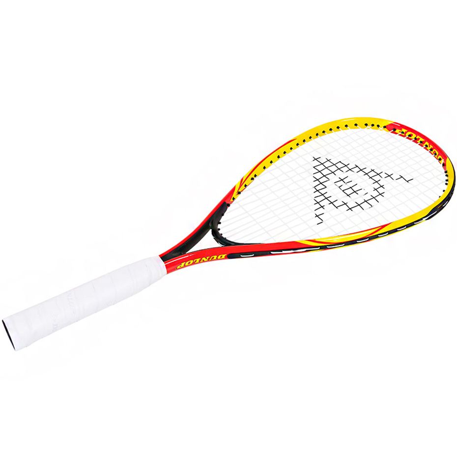 Dunlop Set Speedminton Racketball Set 762091