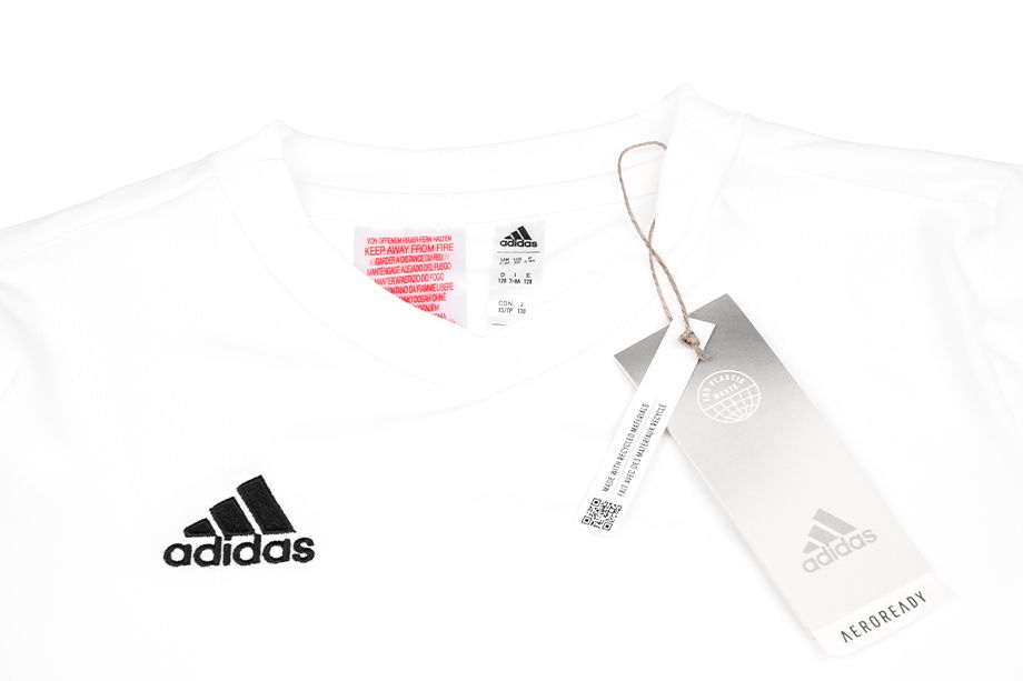 adidas Set de tricouri pentru  Entrada 22 Jsy HC5074/H57571/HI2124