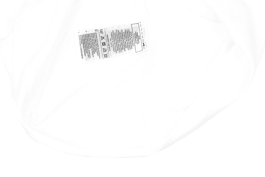 adidas Set de tricouri pentru  Entrada 22 Jsy HC5074/H59849/H57572
