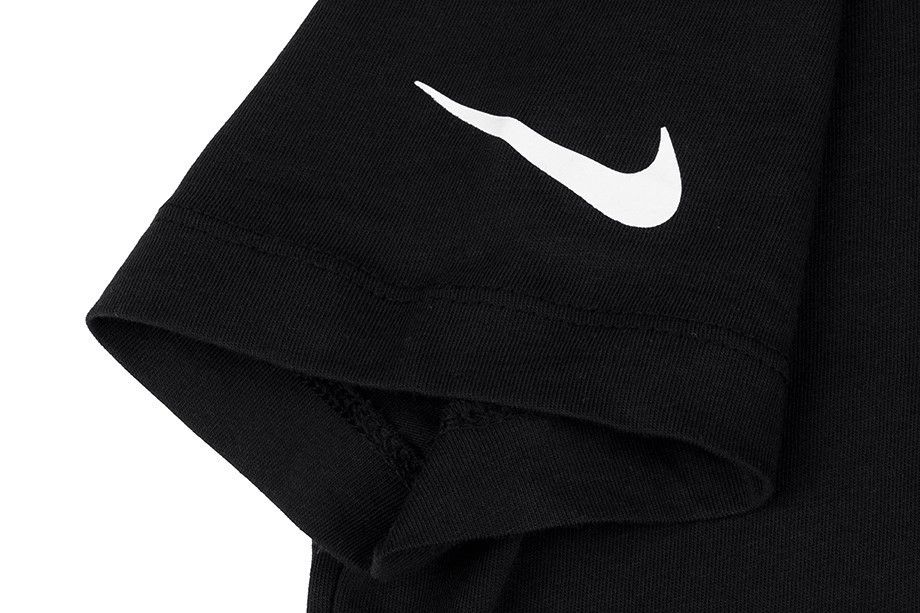 Nike Set de tricouri pentru femei Park CZ0903 071/CZ0903 451/CZ0903 010