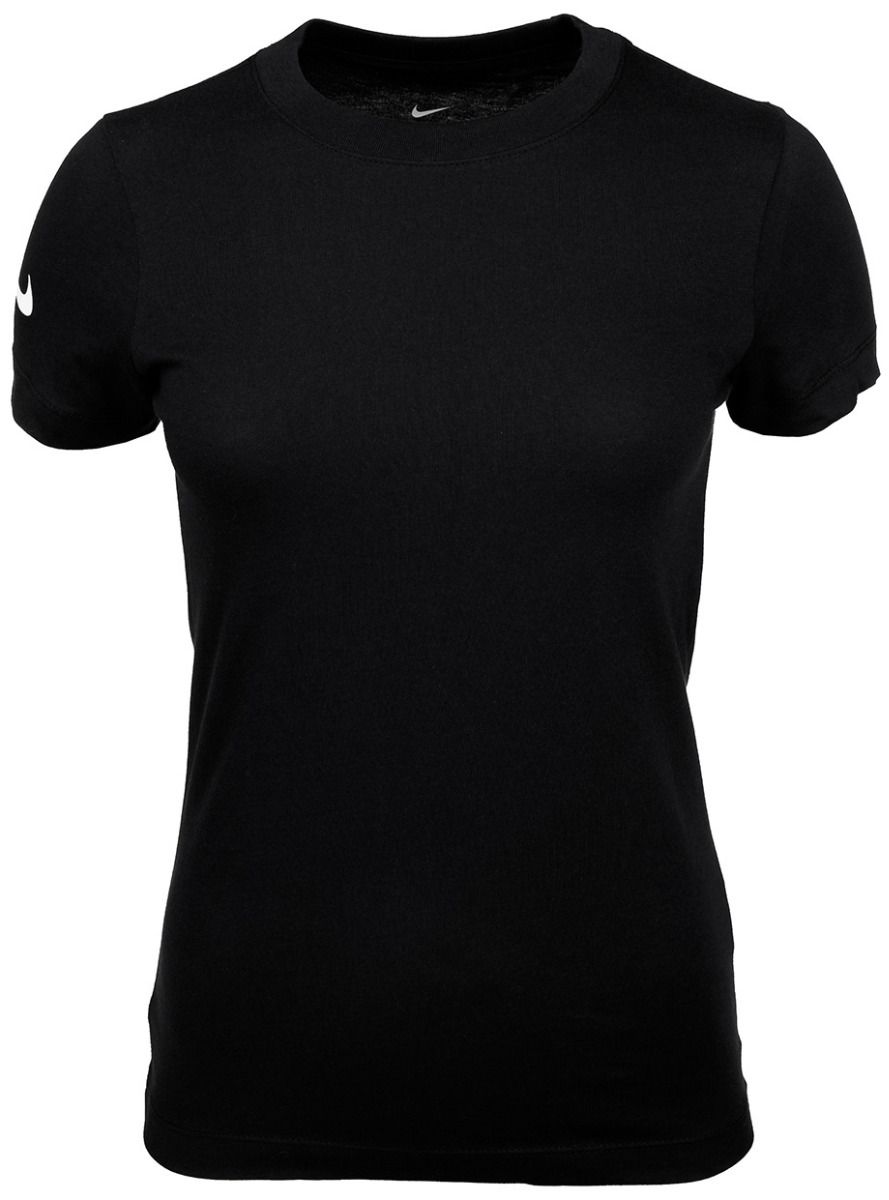 Nike Set de tricouri pentru femei Park CZ0903 100/CZ0903 071/CZ0903 010