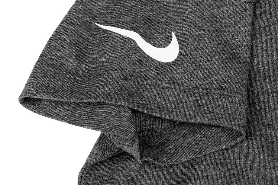 Nike Set de tricouri pentru femei Park CZ0903 100/CZ0903 071/CZ0903 010