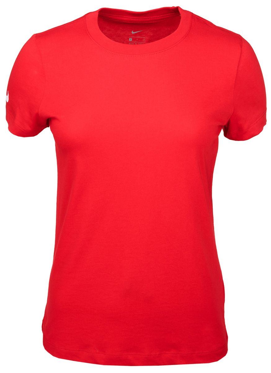 Nike Set de tricouri pentru femei Park CZ0903 657/CZ0903 451/CZ0903 010