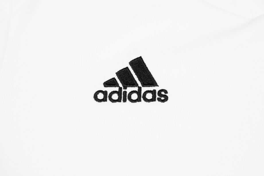 adidas Set de tricouri pentru copii Entrada 22 Jersey HC5055/H57496/HC5054 adidas Set de tricouri pentru copii Entrada 22 Jersey HC5055/H57496/HC5054