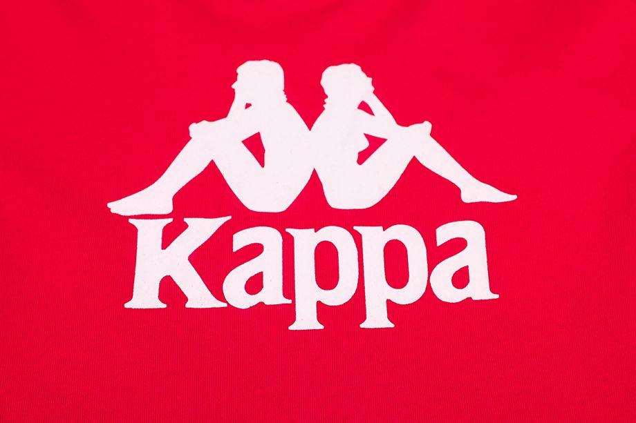 Kappa Set de tricouri pentru copii Caspar 303910J 619/821/19-4006