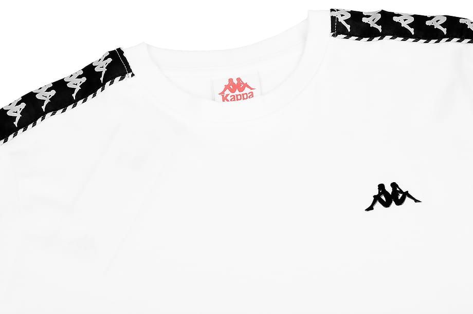 Kappa Set de tricouri pentru copii Ilyas 309001J 11-0601/16-4013/19-4006