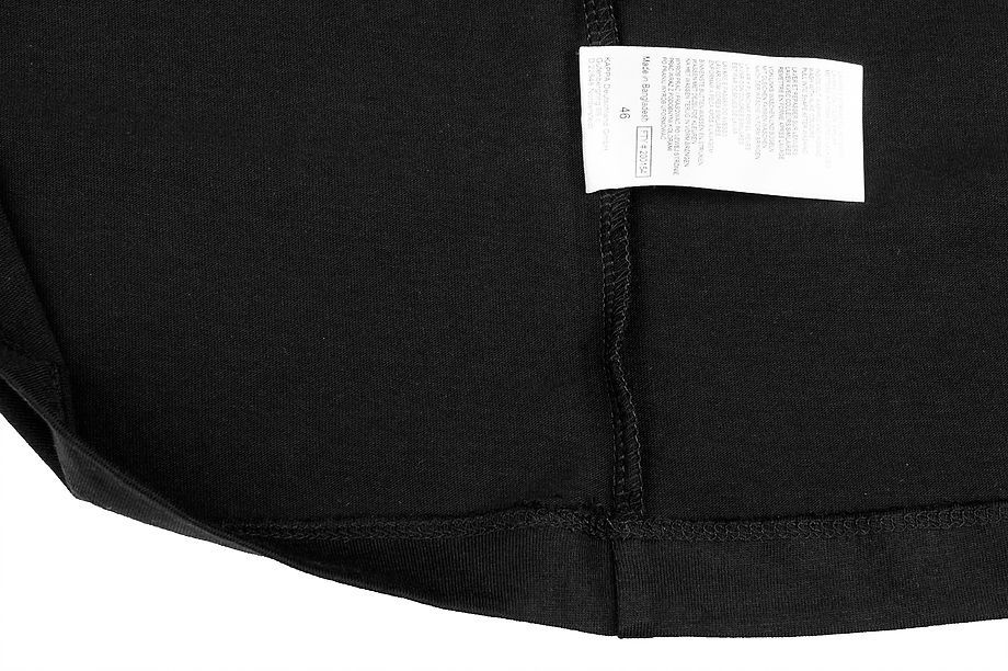 Kappa Set de tricouri pentru copii Ilyas 309001J 11-0601/19-4151/19-4006 Kappa Set de tricouri pentru copii Ilyas 309001J 11-0601/19-4151/19-4006