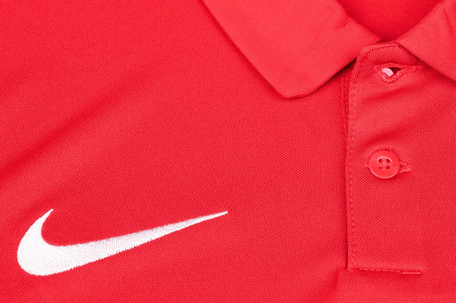 Nike Set de tricouri pentru copii Dry Park 20 Polo Youth BV6903 010/657/100