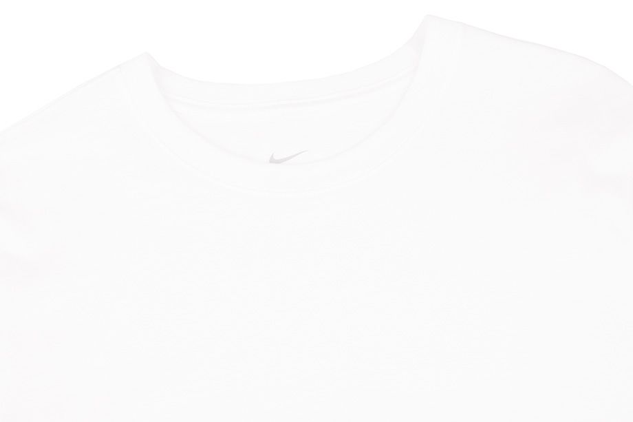 Nike Set de tricouri pentru copii Park CZ0909 010/451/100