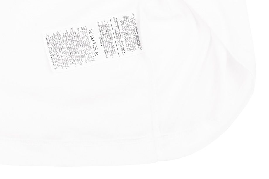 Nike Set de tricouri pentru copii Park CZ0909 010/657/100