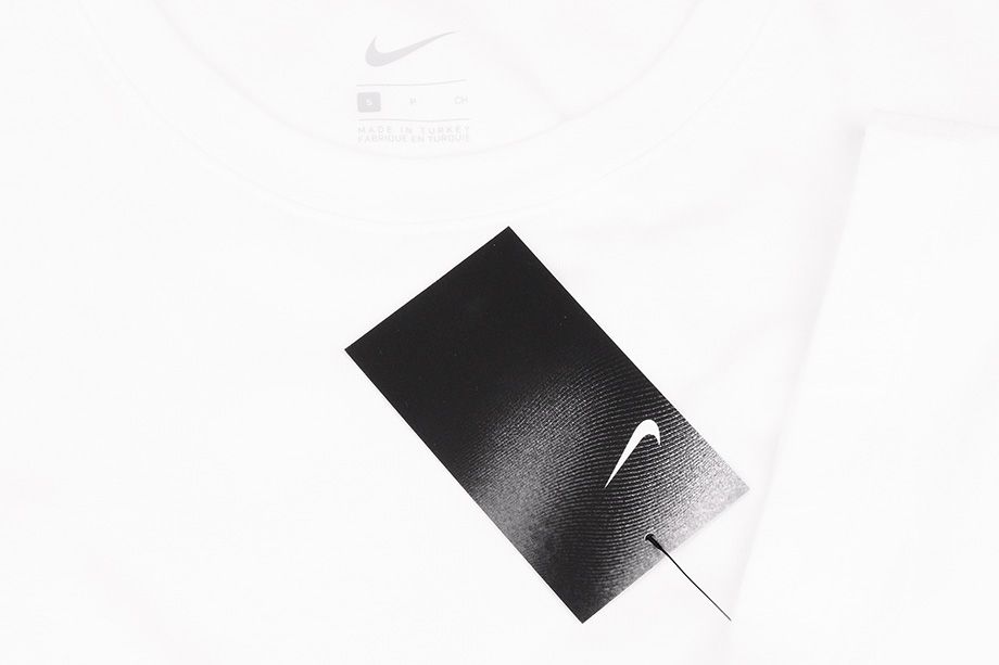 Nike Set de tricouri pentru copii Park CZ0909 302/719/100