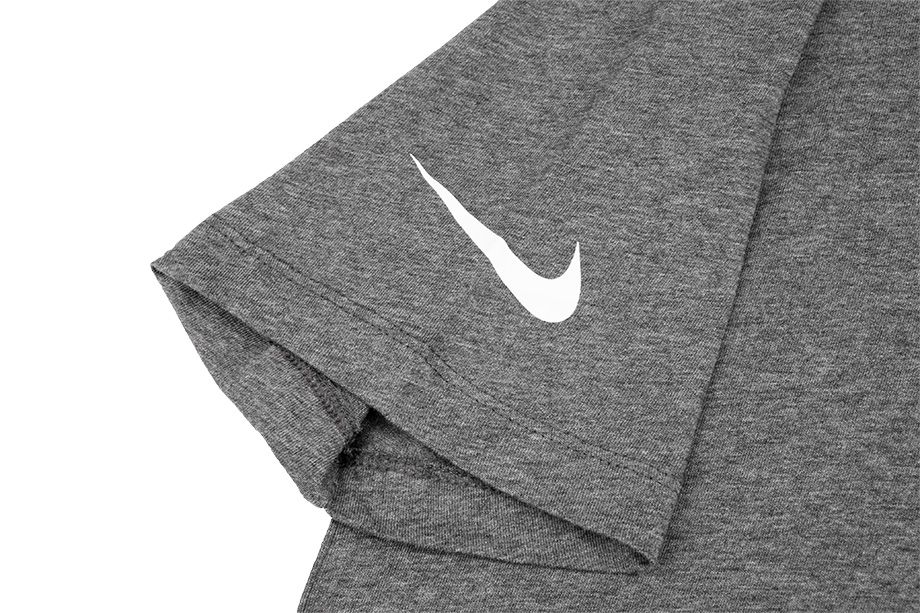 Nike Set de tricouri pentru copii Park CZ0909 451/071/100