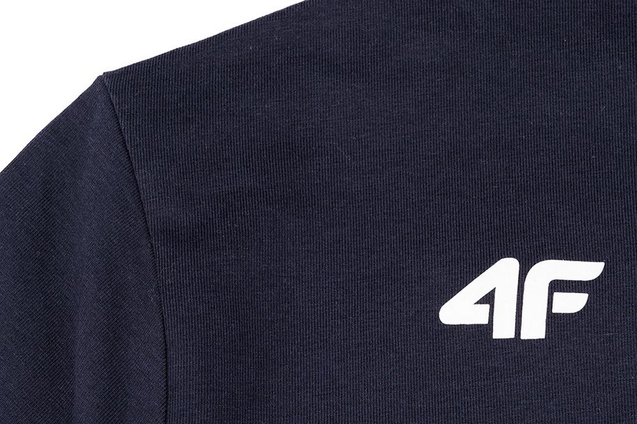 4F Set de tricouri pentru bărbați H4Z22 TSM354 20S/30S/10S