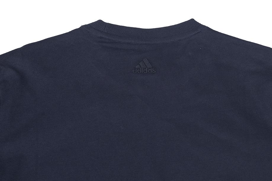 adidas Set de tricouri pentru bărbați All SZN Graphic Tee IC9812/IC9820/IC9814