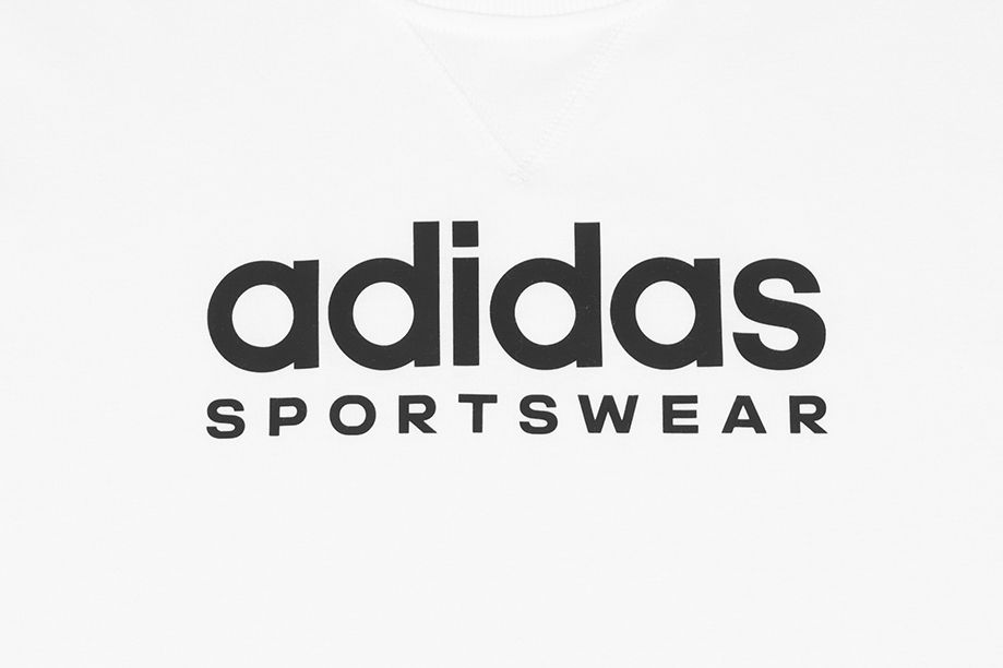 adidas Set de tricouri pentru bărbați All SZN Graphic Tee IC9812/IC9820/IC9821