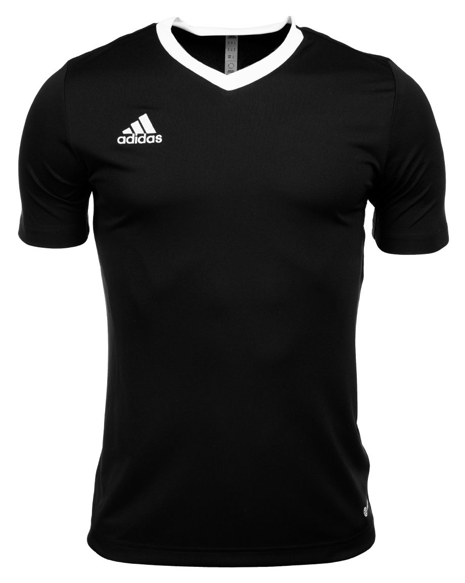 adidas Set de tricouri pentru bărbați Entrada 22 Jersey HE1573/H61736/HC5071